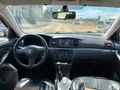 ASKERİ PERSONELDEN TERTEMİZ COROLLA
