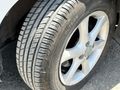 ASKERİ PERSONELDEN TERTEMİZ COROLLA