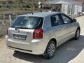YAKITINI KOY BİN 
