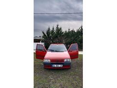 Sahibinden Fiat Uno 70 S 2000 Model