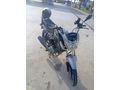 Sahibinden Kuba TK 03