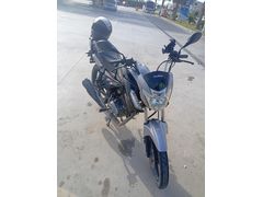 Sahibinden Kuba TK 03