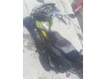 Sahibinden Honda PCX125