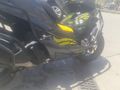Sahibinden Honda PCX125