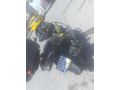 Sahibinden Honda PCX125