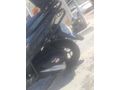 Sahibinden Honda PCX125
