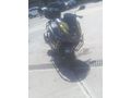 Sahibinden Honda PCX125