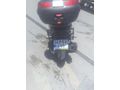 Sahibinden Honda PCX125