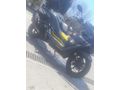 Sahibinden Honda PCX125