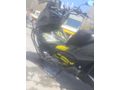 Sahibinden Honda PCX125