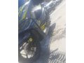 Sahibinden Honda PCX125