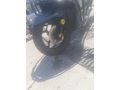 Sahibinden Honda PCX125