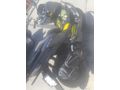 Sahibinden Honda PCX125