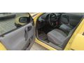 Sahibinden Opel Corsa 1.4 Swing 1997 Model