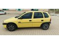 Sahibinden Opel Corsa 1.4 Swing 1997 Model