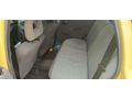 Sahibinden Opel Corsa 1.4 Swing 1997 Model