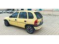 Sahibinden Opel Corsa 1.4 Swing 1997 Model
