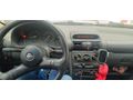 Sahibinden Opel Corsa 1.4 Swing 1997 Model