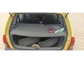 Sahibinden Opel Corsa 1.4 Swing 1997 Model