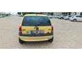 Sahibinden Opel Corsa 1.4 Swing 1997 Model