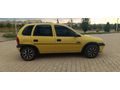Sahibinden Opel Corsa 1.4 Swing 1997 Model