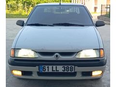 Sahibinden Renault R 19 1.6 Europa RTE Alize 2000 Model