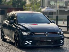Sahibinden temiz golf 8