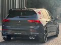 Sahibinden temiz golf 8