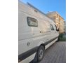Sahibinden Karavan Motokaravan