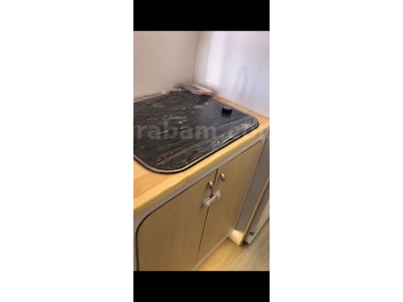 Sahibinden Karavan Motokaravan