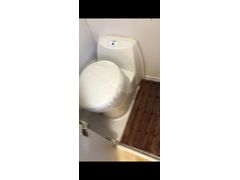 Sahibinden Karavan Motokaravan