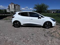 Sahibinden Renault Clio 0.9 TCe Joy 2019 Model 