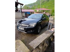 Sahibinden Opel Astra 1.3 CDTI Enjoy 111.Yıl 2011 Model