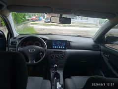 Sahibinden Toyota Corolla 1.4 Terra 2004 Model