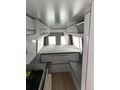 WOLKSWAGEN LT 35 MOTOKARAVAN FULL+FULL