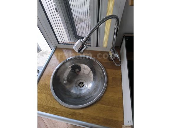 WOLKSWAGEN LT 35 MOTOKARAVAN FULL+FULL