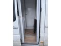 WOLKSWAGEN LT 35 MOTOKARAVAN FULL+FULL