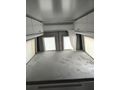WOLKSWAGEN LT 35 MOTOKARAVAN FULL+FULL