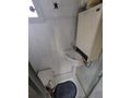WOLKSWAGEN LT 35 MOTOKARAVAN FULL+FULL
