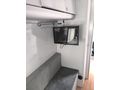 WOLKSWAGEN LT 35 MOTOKARAVAN FULL+FULL