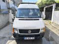 WOLKSWAGEN LT 35 MOTOKARAVAN FULL+FULL