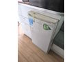 WOLKSWAGEN LT 35 MOTOKARAVAN FULL+FULL