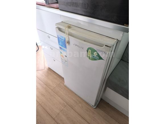 WOLKSWAGEN LT 35 MOTOKARAVAN FULL+FULL