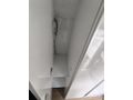 WOLKSWAGEN LT 35 MOTOKARAVAN FULL+FULL