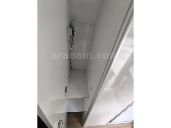 WOLKSWAGEN LT 35 MOTOKARAVAN FULL+FULL