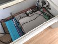 WOLKSWAGEN LT 35 MOTOKARAVAN FULL+FULL