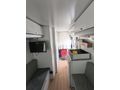 WOLKSWAGEN LT 35 MOTOKARAVAN FULL+FULL