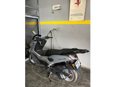 Sahibinden Apec APX5