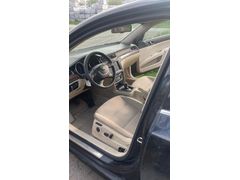 Sahibinden Skoda SuperB 1.6 TDI Elegance 2012 Model
