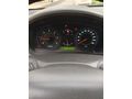 Sahibinden Chevrolet Captiva 2.0 D LT Medium